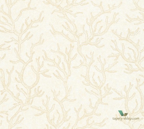 Tapeta koralowce 34497-1 Versace III