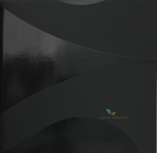 Tapeta Ekskluzywna Marburg Ulf Moritz Scala 74832