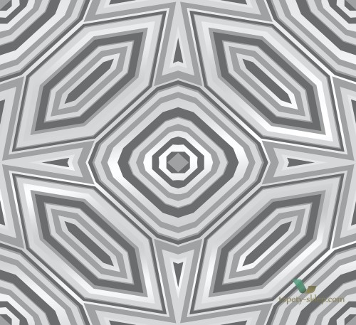 Tapeta Flavor Paper Arte FP1091 Highway 66