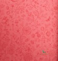 Tapeta PIP Studio 375013 Eijffinger