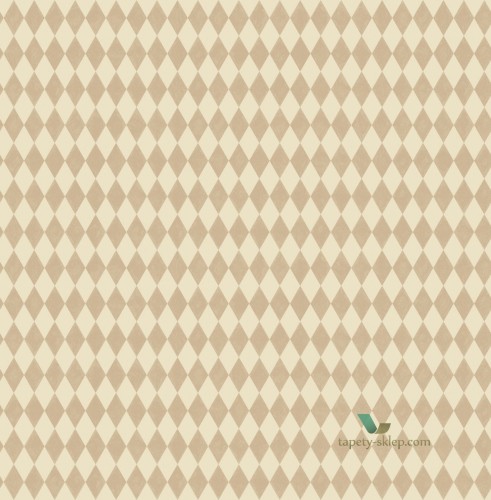 Tapeta Cole & Son 103/14060 Titania Whimsical