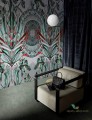 Fototapeta Wall&Deco Darlingtonia WDDA1602 Contemporary 2016