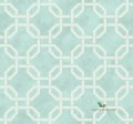 Tapeta Carl Robinson CR22702 Island 10