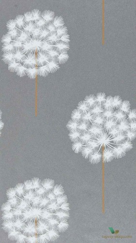 Tapeta dmuchawce Harlequin 111888 Paloma Amity