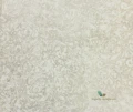 Tapeta Designers Guild P602/02 The Edit