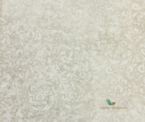 Tapeta Designers Guild P602/02 The Edit