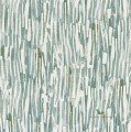 Tapeta imitująca pergamin Casamance 74030249 Washi Estampe