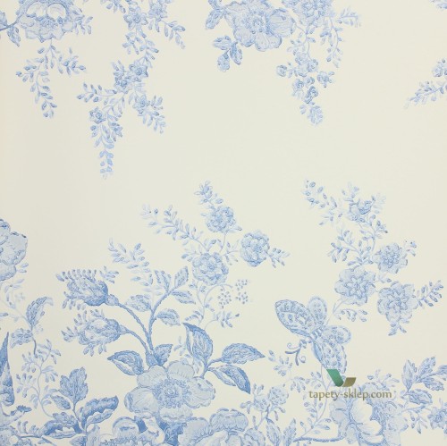 Tapeta Ralph Lauren PRL028/03 Signature Papers