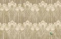 Tapeta Wall&Deco Romance GPW1411 Contemporary 14