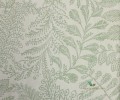 Tapeta Eijffinger 366004 Geonature