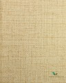 Tapeta grasscloth Arte 27007 Puro Figura