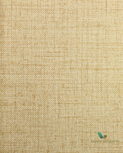 Tapeta grasscloth Arte 27007 Puro Figura