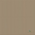 Tapeta tekstylna 3D Arte Ridge 87031 Velveteen