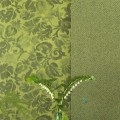 Tapeta Designers Guild PDG1043/04 Katagami Casablanca
