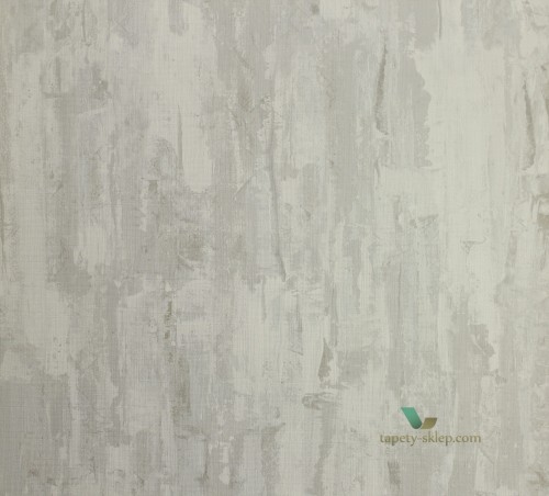 Tapeta Harlequin 111429 Tresillo