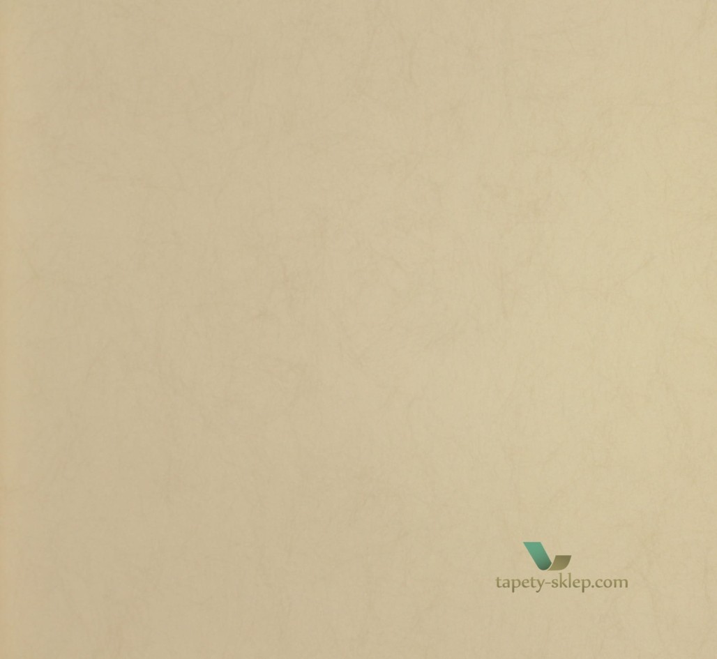 Tapeta CW5410-30 O&L Wallpaper Album 6