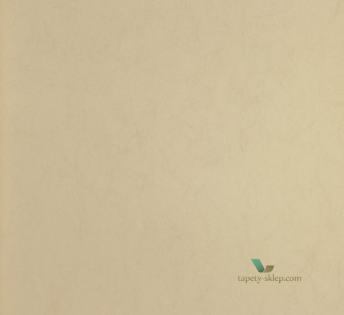 Tapeta CW5410-30 O&L Wallpaper Album 6