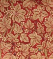 Tkanina William Morris 224465 Archive Prints III