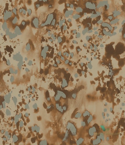 Tapeta Wallquest OT71105 Canvas Textures