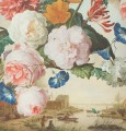 Fototapeta Eijffinger 358110 Masterpiece