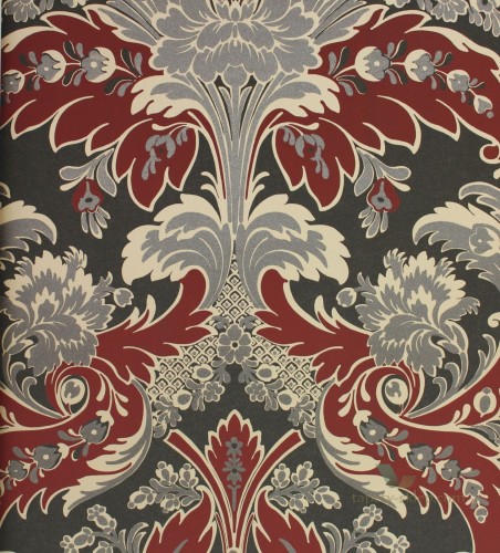 Tapeta Cole & Son Aldwych 94/5029 Albemarle