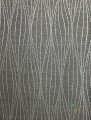 Tapeta Antonina Vella MR643747 Mixed Metals York
