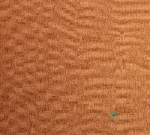 Tapeta imitująca płótno Arte 40003 Flamant Les Unis