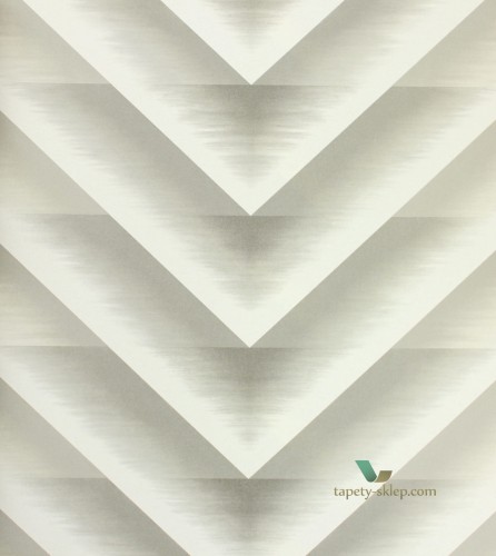 Tapeta Harlequin 111586 Makalu Momentum Vol. 4