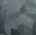 Tapeta Geometryczna Arte 75305 Monsoon