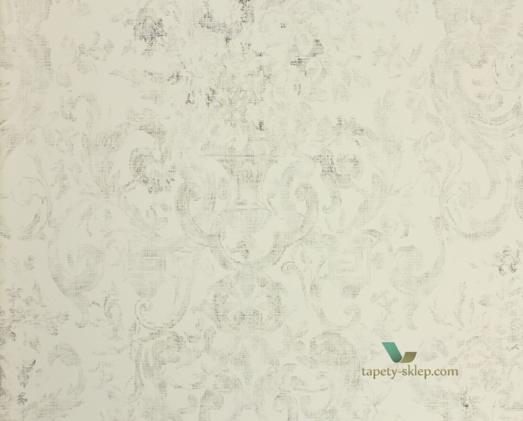 Tapeta Ralph Lauren PRL704/02 Signature Florals