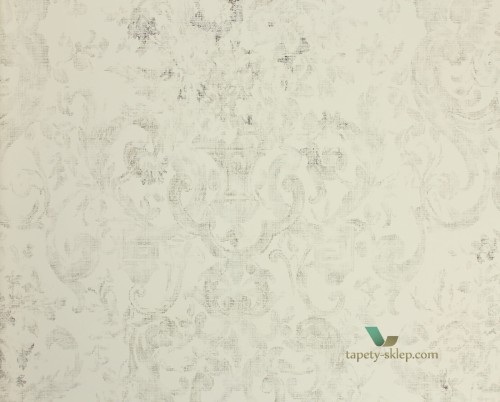 Tapeta Ralph Lauren PRL704/02 Signature Florals