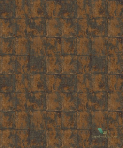 Tapeta Khroma ORB403 Solid Orbital