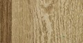 Tapeta Thibaut T57195 Eastwood Texture Resource 5
