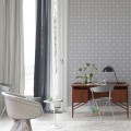 Tapeta Designers Guild PDG1026/04 Laterza Majolica