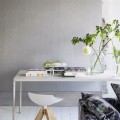 Tapeta Designers Guild P502/09 Ernani Zardozi