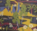 Tapeta Boras Hanna Werning 1479 Wonderland
