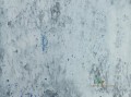 Tapeta Designers Guild PDG716/05 Jardin des plantes