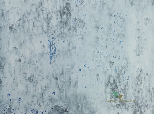 Tapeta Designers Guild PDG716/05 Jardin des plantes