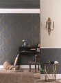 Tapeta Marburg 58232 Opulence Classic