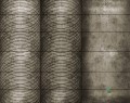 Fototapeta Wall&Deco Circling WDCR1501 Contemporary 15