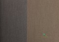 Tapeta w pasy Arte 30004 Les Rayures Stripes