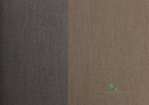 Tapeta w pasy Arte 30004 Les Rayures Stripes