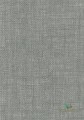 Tapeta Noordwand 68697 Milano