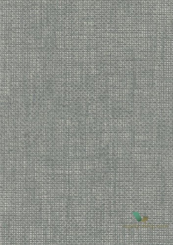 Tapeta Noordwand 68697 Milano