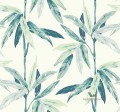 Tapeta Carl Robinson CR21804 Island 10
