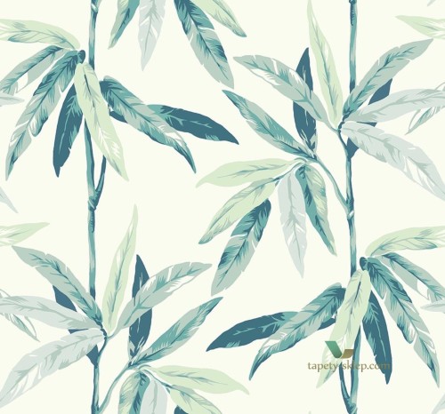 Tapeta Carl Robinson CR21804 Island 10