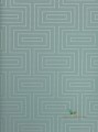 Tapeta Thibaut T35162 Broadway Graphic Resource