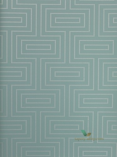 Tapeta Thibaut T35162 Broadway Graphic Resource