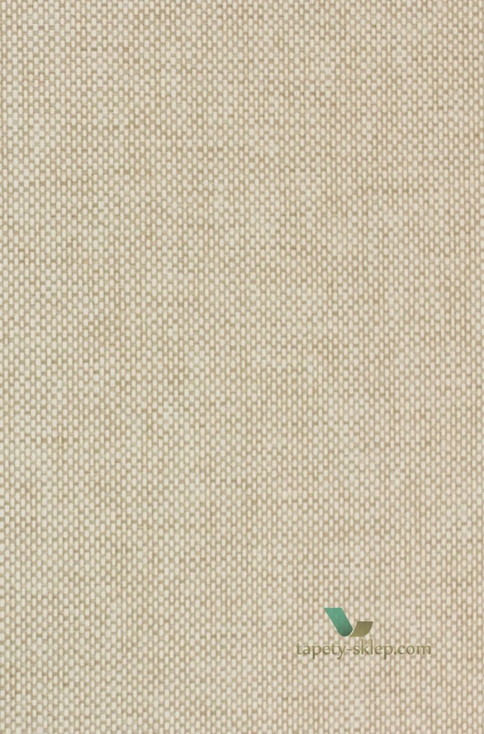 Tapeta Arte 42074 Scope Ligna