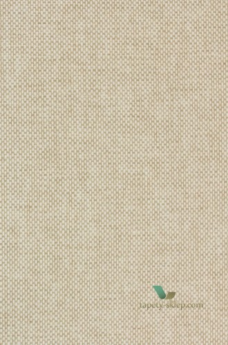 Tapeta Arte 42074 Scope Ligna